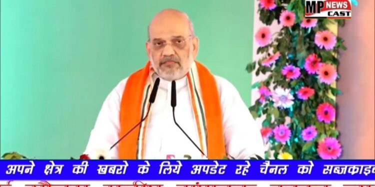 *मध्यप्रदेश को बीमारू राज्य बनाकर श्रीमान बंटाधार छोड़कर गए थे*  *इन 20 सालों में भारतीय जनता पार्टी के तीन मुख्यमंत्रियों ने और विशेष कर हमारे शिवराज सिंह चौहान ने इसको बेमिसाल प्रदेश बनाकर आगे बढ़ाने का काम किया*