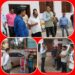 कलेक्टर के प्रस्ताव को राज्य परिसंपत्ति प्रबंधन कंपनी लिमिटेड ने दी मंजूरी, केसीएस विद्यालय परिसर में होगा निर्माण