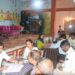 कलेक्टर ने सहायक संचालक सामाजिक न्याय और जिला स्वास्थ्य एवं परिवार कल्याण अधिकारी को नोटिस जारी करने के निर्देश दिये