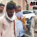 व्यापमं पुलिस भर्ती परीक्षा के आरोपी को 5 साल की सजा, शाजापुर निवासी हरेंद्र ने अपने स्थान पर वासुदेव पाठक को बिठाकर दिलवाई थी परीक्षा VIDEO