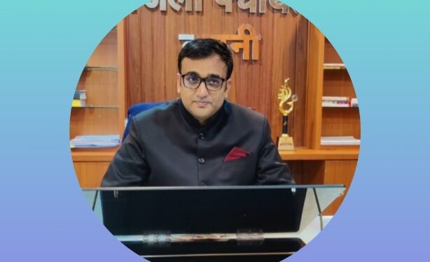 अनुपयोगी खुले नलकूप, ट्यूबेल और बोरवेल को तत्काल बंद कराए जाकर दें प्रतिवेदन-सीईओ श्री गेमावत* *दुर्घटनाओं को रोकने जनपद पंचायतों के सीईओ को दिए निर्देश*