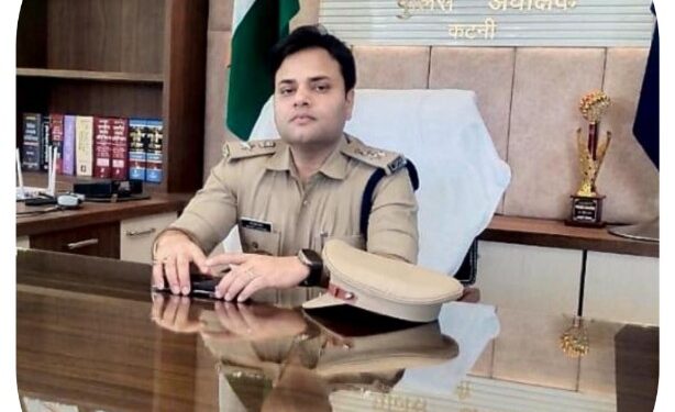 झिंझरी पुलिस ने 54 बल्क लीटर अवैध शराब जप्त कर आरोपियों के विरूद्ध की धारा 34(2) आब.अधि. के तहत प्रभावी कार्यवाही