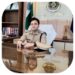 झिंझरी पुलिस ने 54 बल्क लीटर अवैध शराब जप्त कर आरोपियों के विरूद्ध की धारा 34(2) आब.अधि. के तहत प्रभावी कार्यवाही