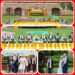 At the iconic Rajghat, the G20 family paid homage to Mahatma Gandhi – the beacon of peace, service, compassion and non-violence.