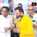 भोपाल चुनावी साल में दलबदल जारी, नर्मदापुरम से भाजपा के पूर्व विधायक गिरिजा शंकर शर्मा हुए कांग्रेस में शामिल