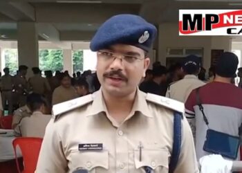 नकली पत्रकार गिरफ्तार, कारोबारी को कर रहे थे ब्लैकमेल
