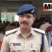 नकली पत्रकार गिरफ्तार, कारोबारी को कर रहे थे ब्लैकमेल