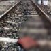 रेलट्रैक के किनारे नाले में मिली महिला की सिरकटी लाश, एरिया मैनेजर कार्यालय के समीप की घटना