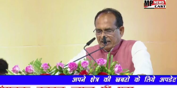 पीएससी की परीक्षा में संशोधन कर अतिथि विद्वानों और व्याख्याताओं के लिए 25% पद आरक्षित किये जायेंगे।