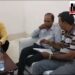 मझौली में महिला एवं बाल विकास अधिकारी इंद्र कुमार साहू 20 हजार की रिश्वत लेते ट्रेप,