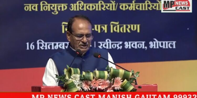 हर एक विभाग का अपना महत्व है।  अगर स्वास्थ्य विभाग की दृष्टि से देखें, तो कहा गया है… “पहला सुख निरोगी काया” शरीर स्वस्थ है, तो आप दुनिया में हर काम कर सकते हैं। CM