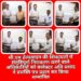 सी.एम हेल्पलाइन की शिकायतों में संतुष्टिपूर्ण निराकरण करने वाले अधिकारियों को कलेक्टर अवि प्रसाद नें प्रशस्ति पत्र प्रदान कर किया सम्मानित