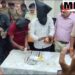 गैंग के 4 बदमाशों को किया गिरफ्तार, आरोपी बर्तन चमकाने के नाम पर ठगी की वारदात को देते थे अंजाम, पूछताछ में देशभर की 50 से अधिक वारदातें कबूली