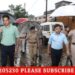 *कलेक्टर और एसपी ने रिमझिम फुहारों के बीच इंदिरा नगर बस्ती की गलियों में घूम कर सभी से मतदान अवश्य करने का किया आग्रह* *आईऐ सुने क्या कहा कलेक्टर अविप्रसाद,एस पी अभिजीत रंजन ने*