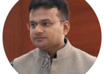 जिला दण्‍डाधिकारी ने जारी किया प्रतिबंधात्‍मक आदेश बिना अनुमति नहीं हो सकेंगे किसी भी प्रकार के आयोजन