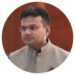 जिला दण्डाधिकारी ने जारी किया प्रतिबंधात्मक आदेश बिना अनुमति नहीं हो सकेंगे किसी भी प्रकार के आयोजन