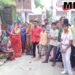 उज्जैन महावीर नगर में एक ही परिवार के 4 लोगों के शव मिले,