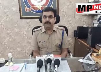 जीजा ने साली को बनाया हवस का शिकार… बच्चे न होने के कारण  इलाज करवाने आई थी