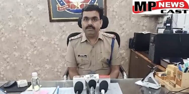 जीजा ने साली को बनाया हवस का शिकार… बच्चे न होने के कारण  इलाज करवाने आई थी