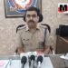 जीजा ने साली को बनाया हवस का शिकार… बच्चे न होने के कारण  इलाज करवाने आई थी