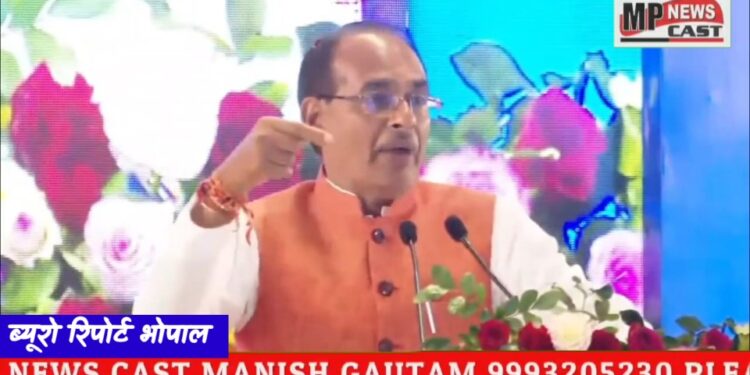कोटवार गाँव के चलते-फिरते गूगल हैं।  कोटवार का काम कलेक्टर-कमिश्नर नहीं कर सकते। जैसे बिना ग्राम देवता की पूजा के कोई शुभ कार्य प्रारंभ नहीं होता, वैसे ही बिना कोटवार की जानकारी के गाँव में कोई काम आगे नहीं बढ़ता।CM