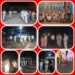 *पुलिस अधीक्षक द्वारा कॉम्बिग गश्त हेतु पुलिस अधीकारी/कर्मचारी को दिये गये निर्देश*