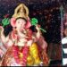 घर-घर विराजेमान गजानंद,,,,, हुई भव्य महाआरती,,,,