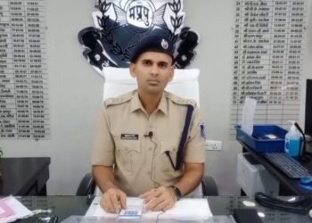 अपीलः- समस्त आम जन जिनके द्वारा MTFE कम्पनी में  पैसा लगाया गया उन सभी से अपील की जाती है कि वह अपना MTFE का QR कोड जिसमें TRC-20 का एड्रेस है, हमारे द्वारा जारी फॉर्मेट में अपने नजदिकी थाने पर जमा करावे।