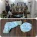 *पुलिस अधीक्षक अमित कुमार के निर्देशन में जिले मे गुण्डे, वदमाशों की धरपकड हेतु चलाए जा रहे आपरेशन प्रहार के तहत थाना कोतवाली पुलिस की कार्यवाही, एक देशी पिस्टल, एक जिंदा कारतूस सहित दो आरोपी गिरफ्त में।*