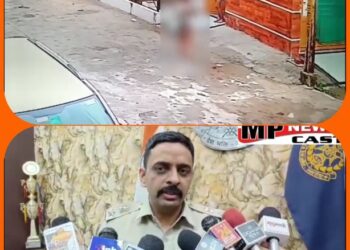 12 साल की मासूम के साथ दरिंदगी के मामले में पुलिस ने पांच संदिग्ध आरोपियों को हिरासत में लिया