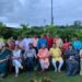 मॉं नर्मदा सहयोग संस्था प्रतिवर्ष अनुसार इस वर्ष भी नव दुर्गा के अवसर पर करेगी कन्या पूजन एंव कन्या भोजन