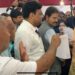 पत्रकारों पर लगे मुकदमे वापस नहीं तो वोट नहीं देखें VIDEO