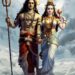 तीज का व्रत शाश्वत प्रेम का प्रतीक है। माता पार्वती के प्रेम से हरितालिक व्रत की उपज हुई।