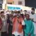 कैलाश जी की साफ़गोई “अंदर से खुश नहीं हुं, एक परसेंट भी चुनाव लड़ने की इच्छा नहीं थी”,देखिऐ VIDEO