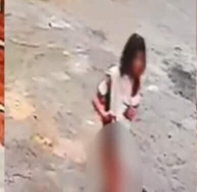 उज्जैन में सामने आया नाबालिग बालिका से रेप का जघन्य मामला, एस पी उज्जैन ने एसआईटी गठित कर अज्ञात आरोपियों के ख़िलाफ़ जाँच शुरू की, बालिका इंदौर के अस्पताल में भर्ती,