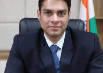 न्यायालय कलेक्टर ने अवैध कॉलोनी का प्रबंधन ग्रहण करने दिया महत्वपूर्ण निर्णय  अवैध प्लाटिंग करने वाले भूस्वामी के विरुद्ध दर्ज होगी एफआईआर  रीठी की अवैध कॉलोनी का मामला