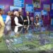 बीपीसीएल बीना रिफाइनरी को बदलेगा रसायन और पेट्रोकेमिकल्स के लिए ग्लोबल मैन्युफैक्चरिंग हब में भारत की प्रमुख एकीकृत ऊर्जा कंपनियों में से एक है रिफायनर