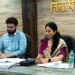 ग्राम की जरूरतों का ध्यान रखते हुए नवीन कार्यों की स्वीकृति प्रदान करें – डॉ. सिडाना कलेक्टर ने की ग्रामीण विकास विभाग के कार्यों की समीक्षा