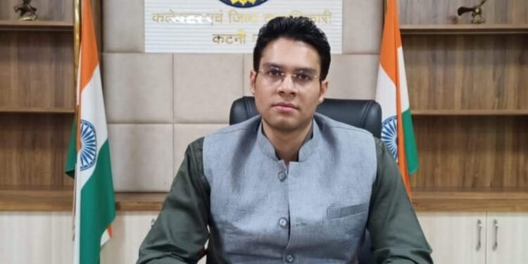 अतिथि शिक्षकों के वेतन भुगतान संबंधी शिकायतों के निराकरण हेतु 4सदस्यीय समिति गठित