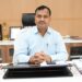 21 अनुपस्थितों को शोकाज नोटिस जारी