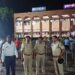 पुलिस अधीक्षक डॉक्टर सिंह के निर्देशन में इटारसी एसडीओपी और टीआई के नेतृत्व में विशेष जांच अभियान चलाया गया
