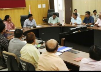 प्रधानमंत्री श्री नरेंद्र मोदी 14 सितंबर को सागर के बीना में 50000 करोड़ रुपए के पेट्रोकेमिकल परिसर की रखेंगे आधारशिला