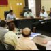 प्रधानमंत्री श्री नरेंद्र मोदी 14 सितंबर को सागर के बीना में 50000 करोड़ रुपए के पेट्रोकेमिकल परिसर की रखेंगे आधारशिला
