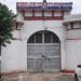 केंद्रीय जेल में सजा काट रहे रेपिस्ट की मौत.