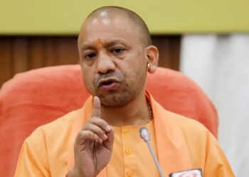 मुख्यमंत्री ने बारिश के दृष्टिगत सम्बन्धित जनपदों के अधिकारियों को पूरी तत्परता से राहत कार्य संचालित करने के दिए निर्देश ।