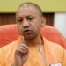 मुख्यमंत्री ने बारिश के दृष्टिगत सम्बन्धित जनपदों के अधिकारियों को पूरी तत्परता से राहत कार्य संचालित करने के दिए निर्देश ।