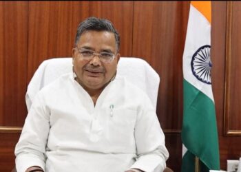 शहीद पथ के पास भारतीय नौ सेना का शौर्य संग्रहालय स्थापित किया जायेगा।