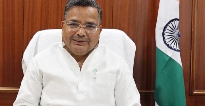 शहीद पथ के पास भारतीय नौ सेना का शौर्य संग्रहालय स्थापित किया जायेगा।