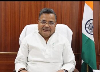 कोरियन पाप संगीत समारोह का पहला आयोजन कल 12 सितम्बर को नोएडा में फिरोजाबाद व मैनपुरी, लखनऊ, कानपुर और आगरा में क्रमशः 13,15,16 एवं 27 सितम्बर को होगा आयोजित – जयवीर सिंह