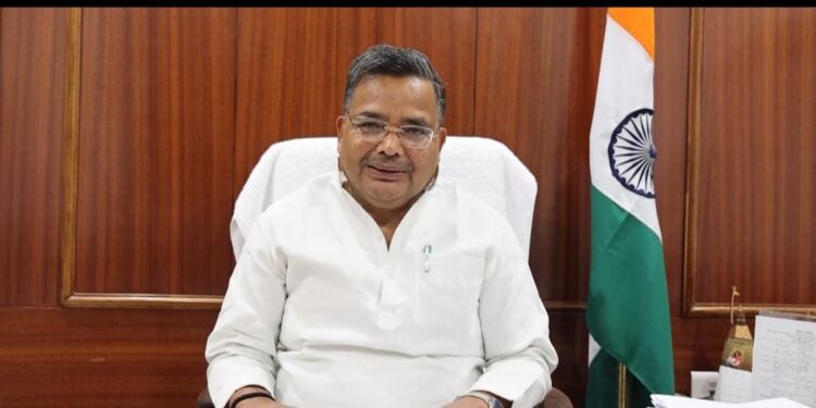 कोरियन पाप संगीत समारोह का पहला आयोजन कल 12 सितम्बर को नोएडा में फिरोजाबाद व मैनपुरी, लखनऊ, कानपुर और आगरा में क्रमशः 13,15,16 एवं 27 सितम्बर को होगा आयोजित – जयवीर सिंह